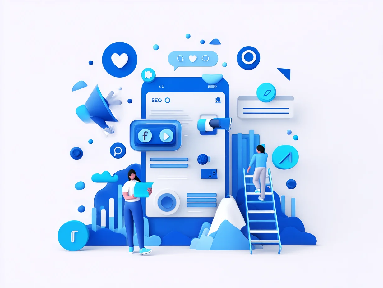 SEO local en Marbella: cómo aparecer en Google Maps y en las búsquedas locales