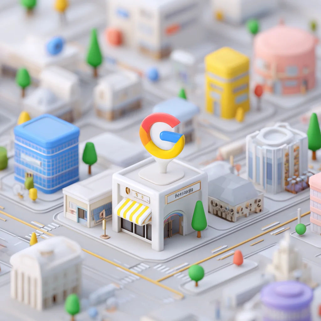 SEO para hoteles en Marbella: posicionamiento en turismo de lujo